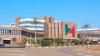 Cameroon’s SNH Writes Down CFA10.8 Billion on Stalled Cotco Stake Purchase