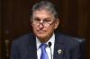 Americans Are Fed Up With Both Parties—Could Joe Manchin Have the Answer?