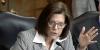 Cortez Masto introduces bill expanding food assistance to tribal households in Nevada