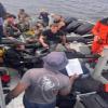 Guyana tightens ferry safety procedures following MV Barima tragedy