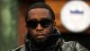 Sean ‘Diddy’ Combs In Solitary Confinement After Alleged Prison Fight In New Jersey