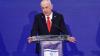 Israel reinforces northern front: Preparations for potential escalation with Iran and Lebanon