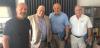 Meeting looks at Gozo’s position within the national film industry