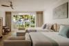 Pack Up Your Troubles: All about Rob Chilton’s family Mauritius recovery trip