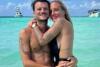 Argentine fugitive wanted for strangling his model girlfriend in Mexico in 2023 arrested in Oregon