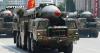 North Korea Is Supplying Russia With Upgraded Ballistic Missiles for Strikes on Ukraine