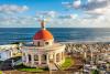 The History of the Puerto Rico Constitution