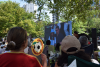 The World Cup Through New York’s Eyes
