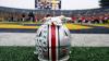 4-star QB closes recruitment, delivers message to Ohio State fans