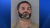 Traffic stop for speeding leads to drug charges for Ohio man