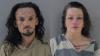 Traffic stop along Ohio interstate leads to discovery of fentanyl, drug charges