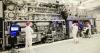 How Intel is Using ASML’s High NA EUV Technology