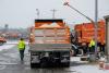 The surprising reason Pennsylvania roads are being coated in radioactive wastewater