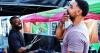 Calling all ‘Foodees’: Fest packing street eats and artisans hitting SC with 2 stops in Midlands