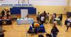Memphis nonprofit hosting resource summit to help people learn life skills