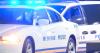 Man seriously injured in shooting near South Memphis, 2 suspects sought, police say