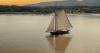 Virginia filmmakers show another side of Seeger