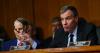 Watch: Democrat Senator Tells Whopping Voter ID Lie About Virginia, But ABC Host Living There Calls Him Out on Air