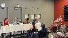 Election: Coroner candidates get real about morgue facility, job’s challenges