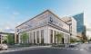 Jefferson to open Lehigh Valley med school campus