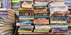 Florida book ban forces libraries to weigh up ‘nuclear option’ of removing fiction