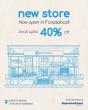 Now Open: Diamond Home Brings World-Class Furniture Experience to D-Ground, Faisalabad