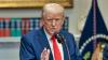 Trump Has Already Won the Iran War, a Twenty-Five-Year Army Veteran Argues — ‘the Enemy Gets a Vote’