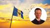 USA Risk Group unveils new Barbados head