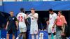 Football Transfer Trends: Why Europe’s Biggest Clubs Want Same Player Profile In 2026