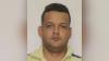 Costa Rica captures top fugitive "Diablo," wanted by U.S., officials say