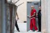 Chester man convicted of murder for killing two of his coworkers at Delaware County Linen