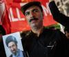 Iran: Civilians Should Avoid US Sites in Middle East