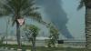 Bahrain Activates Sirens Amid Heightened US-Iran Conflict