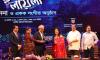 Runa Laila performs first solo concert at Shilpakala Academy in her 62-year career