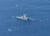 U.S., Mexican Forces Unite in Complex Rescue