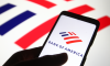 Bank of America Reshuffles Leadership – What Changes for Switzerland