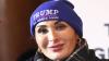 Laura Loomer Once Called Ukraine ‘Full of Nazi Apologists’ — This Week She Apologized and Met Zelensky