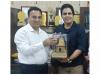 Entertainment News |  Aman Verma to Perform Play in Dehradun, Lauds Uttarakhand's Film Policy
