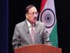 India News | Arbitration, Mediation Preserve Trust, Ensure Disputes Do Not Become Obstacles to Global Trade: CJI Surya Kant at UNCITRAL Conference