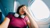 UKHSA symptoms list as holidaymakers told to 'avoid these areas'