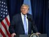 Trump says U.S. will investigate EU trade practices, claiming unfair fines against tech companies