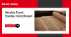 Weekly Torah Studies: Va’etchanan
