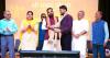 India Pacers Akash, Mukesh Appointed Bihar DSPs