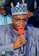 22 Sokoto Indigenes Head To India, Pakistan On Govt Scholarship