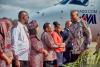 Beware the ‘enemies of peace and unity’