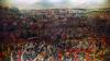 Siege of Vienna 1683: Summer Europe’s destiny hung by thread