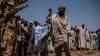 Controversy as Claim of 40-Day Government-Boko Haram Ceasefire Triggers Public Backlash