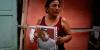 Calls for Independent Probe Into Reported US Bombing of Ecuadorian Boats Grow After Murder of Investigator