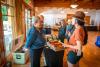 Field to Fork event set in north Idaho
