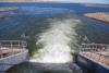 Idaho water curtailment order ups expected shortfall